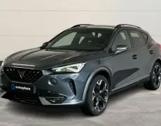 Cupra Formentor Rezé