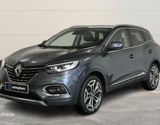 Renault Kadjar Rezé