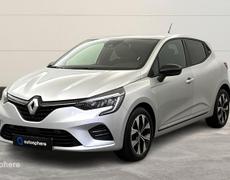 Renault Clio 5 Rezé