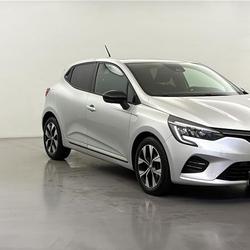 Renault Clio 5 1.0 TCe 90ch Evolution Rez&eacute;