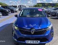 Renault Clio 5 Rezé