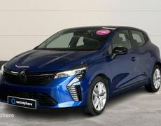 Renault Clio 5 Rezé