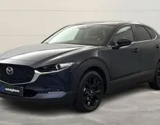 Mazda CX-30 Rezé