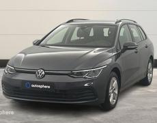 Volkswagen Golf SW Rezé