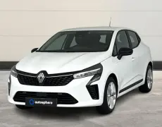 Renault Clio 5 Rezé