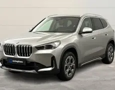 BMW X1 Rezé