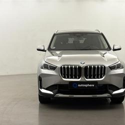 BMW X1 sDrive18i 136ch xLine occasion - Rez&eacute; - photo 2/20