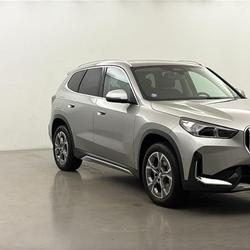 BMW X1 sDrive18i 136ch xLine occasion - Rez&eacute; - photo 3/20