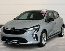 Renault Clio 5 Rezé