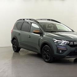 Dacia Jogger 1.0 TCe 110ch Extreme 7 places occasion - Rez&eacute; - photo 3/20