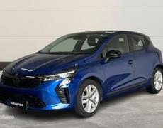 Renault Clio 5 Rezé