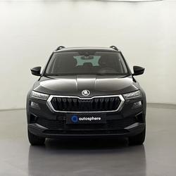 Skoda Karoq 1.5 TSI ACT 150ch Business DSG7 Rez&eacute;