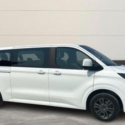 Ford Tourneo 320 L2H1 2.0 EcoBlue 150ch Titanium Rez&eacute;