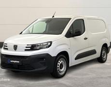 Peugeot Partner Rezé