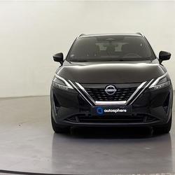 Nissan Qashqai e-POWER 190ch Tekna 2024 Rez&eacute;