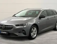 Opel Insignia Sports Tourer Rezé