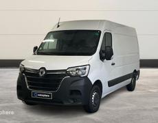 Renault Master Rezé