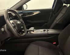 Renault Austral Rezé