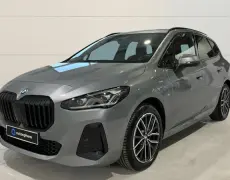 BMW Serie 2 Active Tourer Rezé