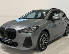 BMW Serie 2 Active Tourer Rezé