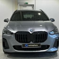 BMW Serie 2 Active Tourer 225e 245ch xDrive M Sport DKG7 Rez&eacute;