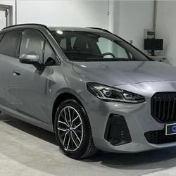 BMW Serie 2 Active Tourer 225e 245ch xDrive M Sport DKG7 Rez&eacute;