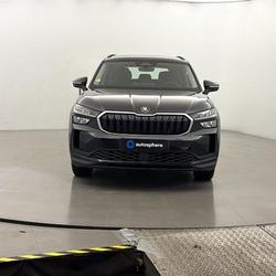 Skoda Kodiaq 2.0 TDI 150ch SCR Selection DSG7 7 places Rez&eacute;