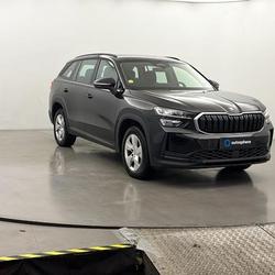Skoda Kodiaq 2.0 TDI 150ch SCR Selection DSG7 7 places Rez&eacute;