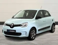 Renault Twingo 3 Rezé
