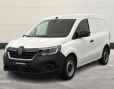 Renault Kangoo Rezé