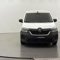 Renault Kangoo L1 1.5 Blue dCi 95ch Advance -24 Rez&eacute;