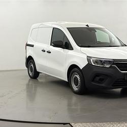 Renault Kangoo L1 1.5 Blue dCi 95ch Advance -24 Rez&eacute;