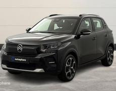 Citroen C3 Rezé