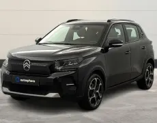 Citroen C3 Rezé