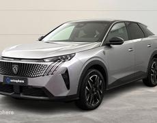 Peugeot 3008 Rezé