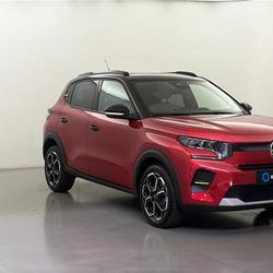 Citroen C3 1.2 Turbo 100ch MAX Rez&eacute;