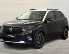 Citroen C3 Rezé