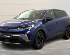 Renault Symbioz Rezé