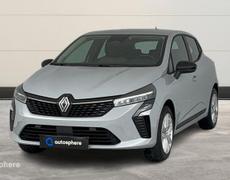 Renault Clio 5 Rezé