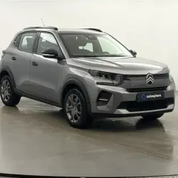 Citroen C3 1.2 Turbo 100ch PLUS occasion - Rez&eacute; - photo 3/20