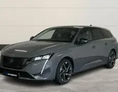 Peugeot 308 SW Phase 2 Rezé