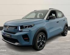 Citroen C3 Rezé
