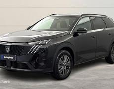 Peugeot 5008 Rezé