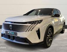 Peugeot 3008 Rezé