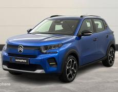 Citroen C3 Rezé
