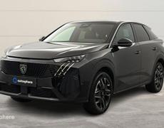 Peugeot 3008 Rezé