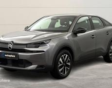 Citroen C4 Rezé