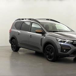 Dacia Jogger 1.0 TCe 110ch Extreme 7 places -24 Rez&eacute;
