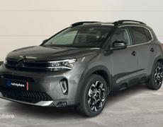 Citroen C5 Aircross Rezé