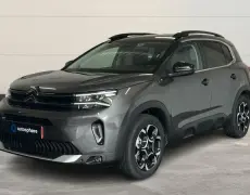 Citroen C5 Aircross Rezé